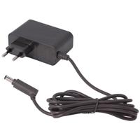 Oplader voor Dyson V6, Dyson V7 en Dyson V8 modellen - thumbnail