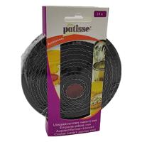 Patisse Set uitsteekvormen rvs 14 delig - thumbnail