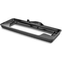 Karcher Carpet Glider - 2.863-269.0 - thumbnail
