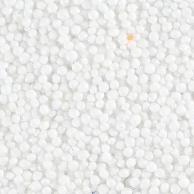 Foam Clay - wit, 35gr. - thumbnail