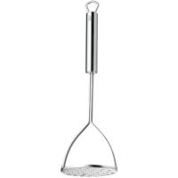 WMF Aardappelstamper Profi Plus - Rond - 29 cm - thumbnail