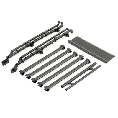 FTX - Outback 3 Paso Roof Rack (FTX10041)