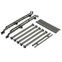 FTX - Outback 3 Paso Roof Rack (FTX10041) - thumbnail