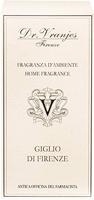 Dr. Vranjes Giglio Di Firenze Fragranza D'Ambiente Fragrance Sticks 500ml - thumbnail
