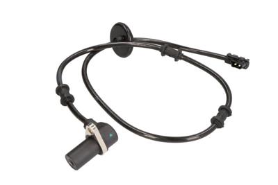 Wielsnelheidssensor SS20056 Wielsnelheidssensor SS20056