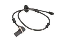 Wielsnelheidssensor SS20056 - thumbnail