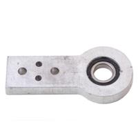 Ophanging mlager en segerring voor cowcleaner swing - thumbnail