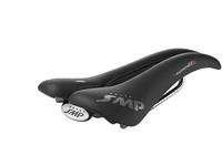 Selle SMP zadel "well s" saddle well s black - thumbnail