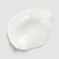 Sebastian Professional Dark Oil Conditioner - thumbnail