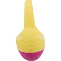 Hondenspeelgoed Trixie Ø 18 cm - thumbnail