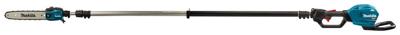 Makita UA004GZ Telescopische Accu Stokkettingzaag 30cm XGT 40V Max Basic Body