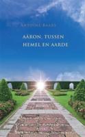 Aaron tussen hemel en aarde - Antoine Baars - ebook - thumbnail