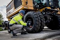 Metabo SSW 18 LTX 1750 BL 602402840 Accu-slagmoersleutel 1750 Nm 18 V Aantal meegeleverde accus: 0 Brushless, Incl. koffer, Zonder accu, Zonder lader - thumbnail