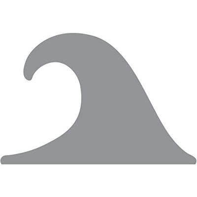 EK Tools • figuurpons large golf