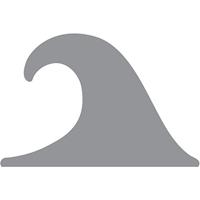 EK Tools • figuurpons large golf - thumbnail