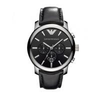 Emporio Armani Maximus Chronograph AR0431 - thumbnail