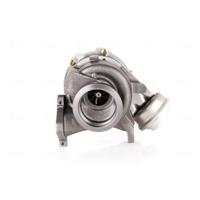 Turbo 93051 - thumbnail