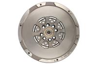 Vliegwiel 415030410 - thumbnail