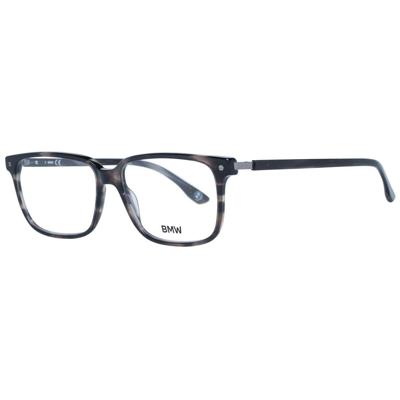 Heren Brillenframe BMW BW5033 56020