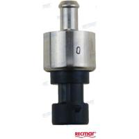 REC8M6000639 - DRUKSENSOR Mercruiser - thumbnail