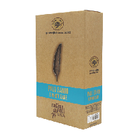 Smudge Wierook - G.T. Native Soul - Palo Santo en White Sage (12 x 15 g) - thumbnail