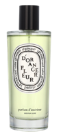 Diptyque Fleur D'Oranger Room Spray 150 ml - thumbnail