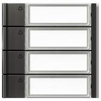 Siedle 210011977-00 - thumbnail