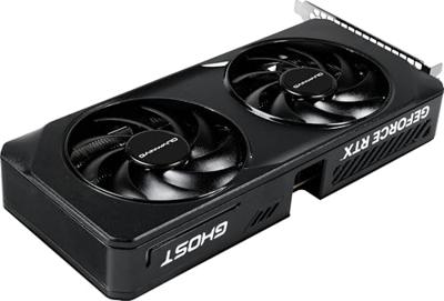VGA Gainward GeForce RTX 5060 Ghost 8GB GDDR7 VGA Gainward GeForce RTX 5060 Ghost 8GB GDDR7