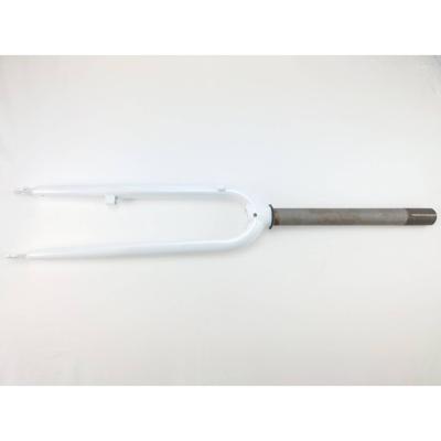 Dr Vork 28 urban wit