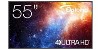 Optoma N3551K 55' Display - thumbnail