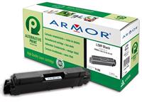 Toner OWA alternatief tbv Kyocera TK-590K zwart - thumbnail