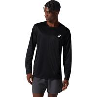 Asics Core LS Hardloopshirt - thumbnail