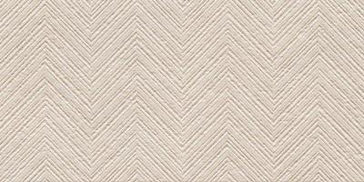 Borneo Sand Arrow decor wandtegel 60x120 rett Borneo Sand Arrow decor wandtegel 60x120 rett