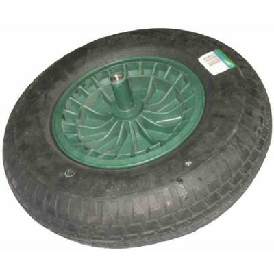 FORT FO80152 Reservewiel