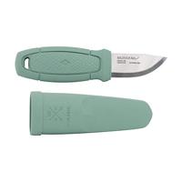 Morakniv Eldris Light Duty Mes Mint Green - thumbnail