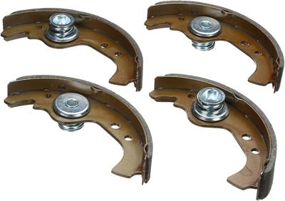 Remschoenset 8004 Remschoenset 8004