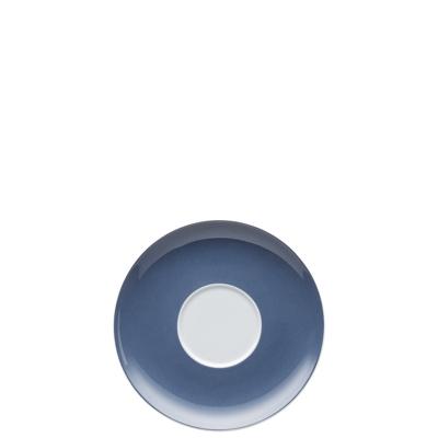 THOMAS - Sunny Day Nordic Blue - Cap.-/Jumboschotel 16,5cm