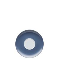 THOMAS - Sunny Day Nordic Blue - Cap.-/Jumboschotel 16,5cm - thumbnail