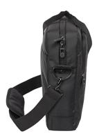 Laptoptas Real Madrid C.F. Premium Zwart 40 x 33 x 9 cm - thumbnail