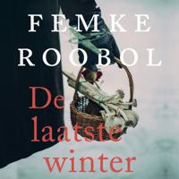 De laatste winter - thumbnail