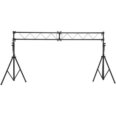 EUROLITE Show Stand III Alu EUROLITE Show Stand III Alu