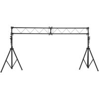 EUROLITE Show Stand III Alu - thumbnail