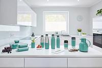 Emsa Bludrop Color Thermosfles - thumbnail