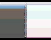 Breinaalden Aluminium 30 cm - thumbnail