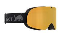 Red Bull SOAR Skibril - thumbnail