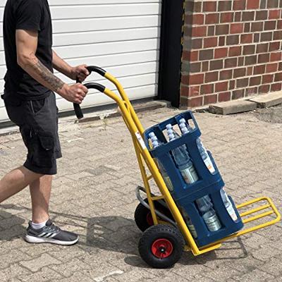 Little jumbo STEEKWAGEN ERGO - 51145251 Little jumbo STEEKWAGEN ERGO - 51145251