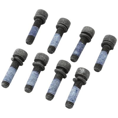 Hazet 9012SPC-07/8 9012SPC-07/8 Behuizingsschroef 1 stuk(s) Hazet 9012SPC-07/8 9012SPC-07/8 Behuizingsschroef 1 stuk(s)