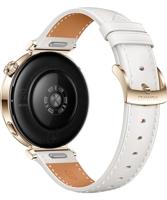 Smartwatch Huawei Watch GT 5 Wit 1,32" 41 mm Ø 41 mm (1 Stuks) - thumbnail