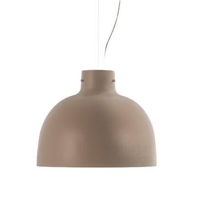 Kartell Bellissima Hanglamp - Bruin