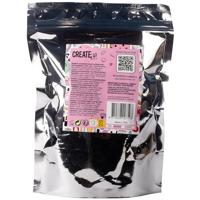 Create It! beauty bruisballen eenhoorn 7-pack - thumbnail